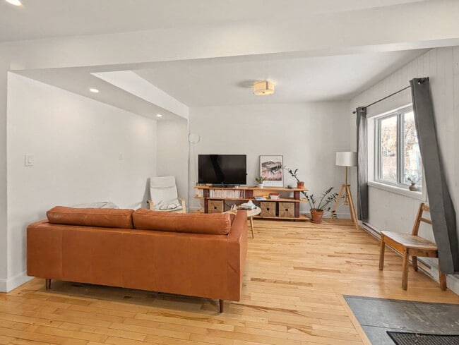 Photo - 159 Rue Murray Unit SI ID1473258P