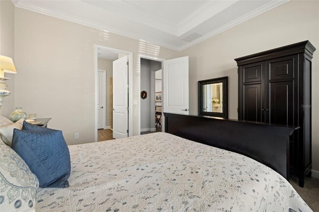 Photo - 16938 Scuba Crest St