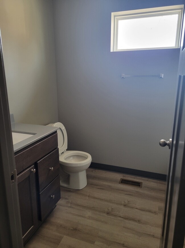 Photo - 3834 Baldwin Ave