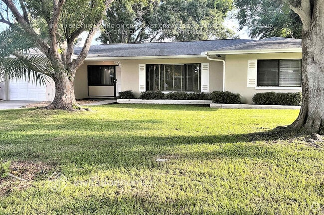 Building Photo - 16 Southwind Dr Rental