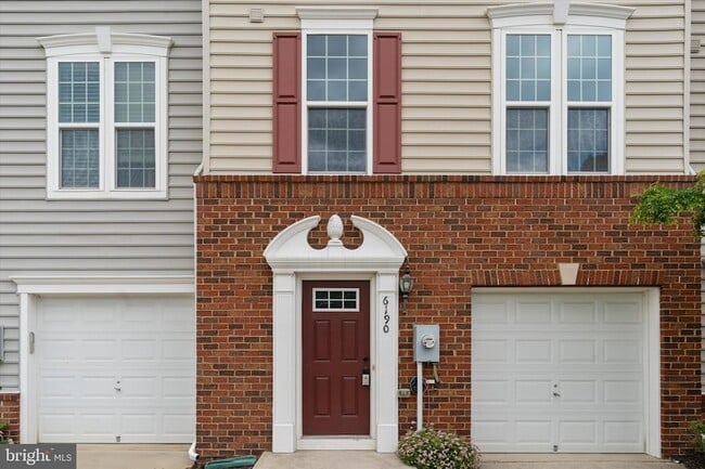 Photo - 6190 Willow Pl