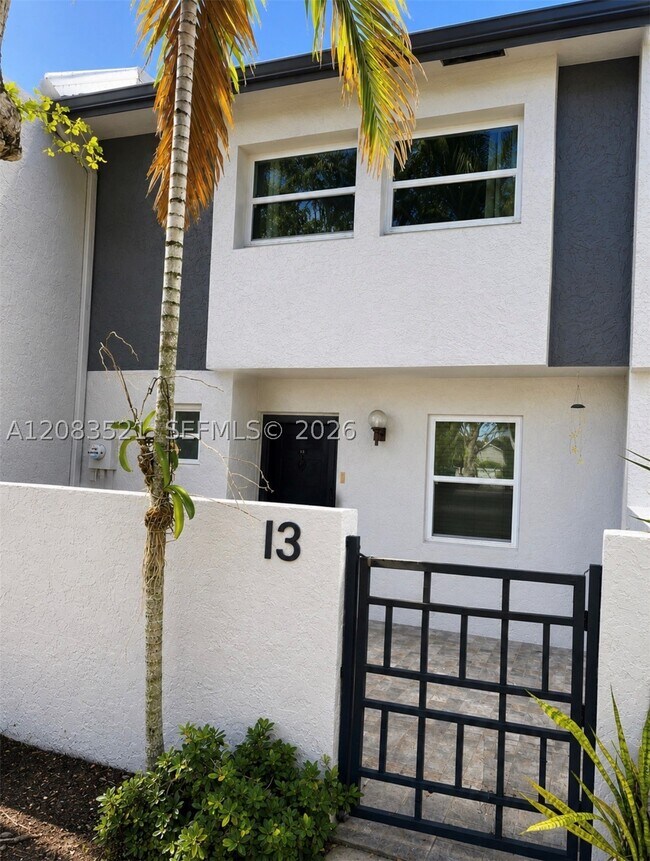 Building Photo - 14115 SW 66th St