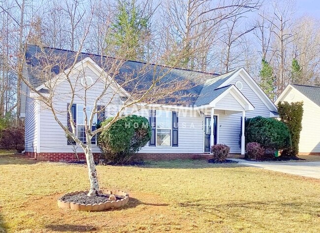 Photo - 2218 Pleasant Dale Dr