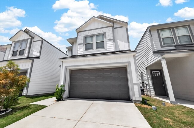 Photo - 13412 Sun Cay Drive