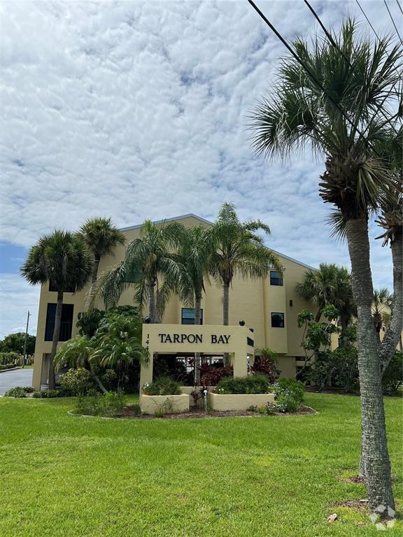 Building Photo - 14459 River Beach Dr Unit 101 Rental