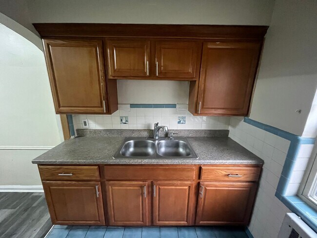 Photo - 3166 Werk Rd Unidad #4