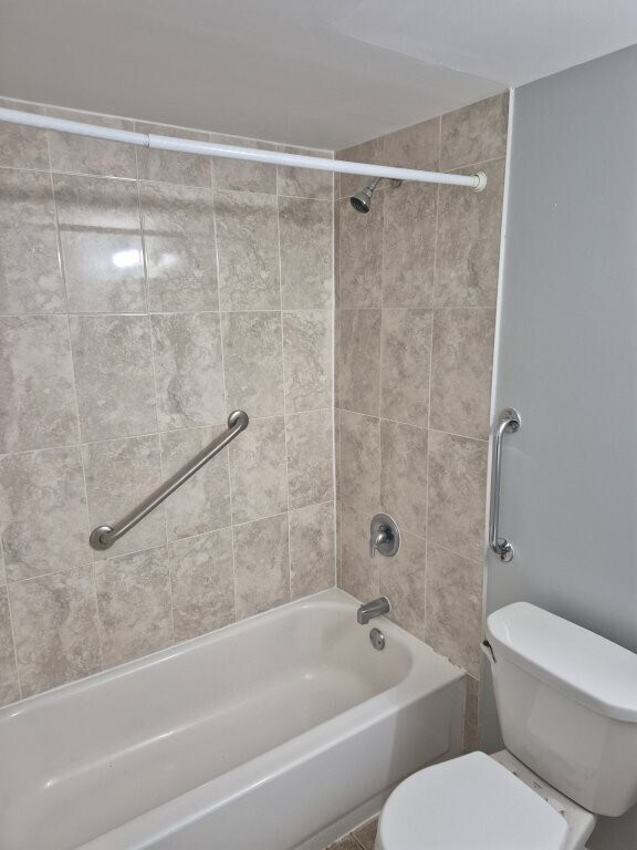 Photo - 86 Gaston Road