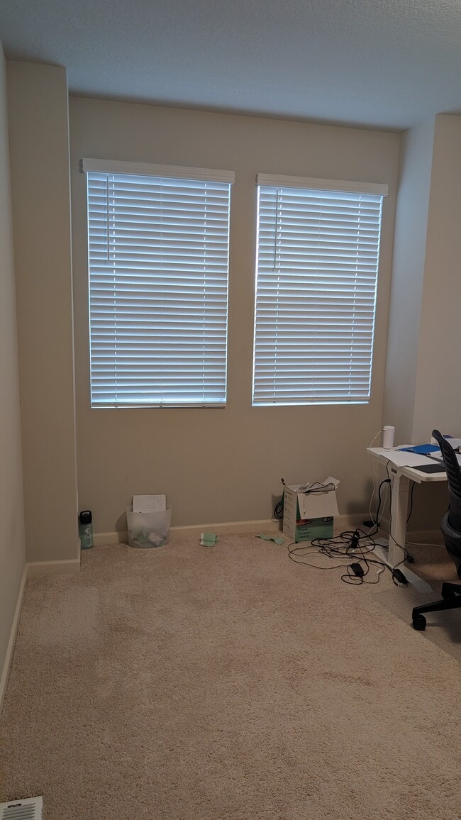 Photo - 3923 SE 70th Ave