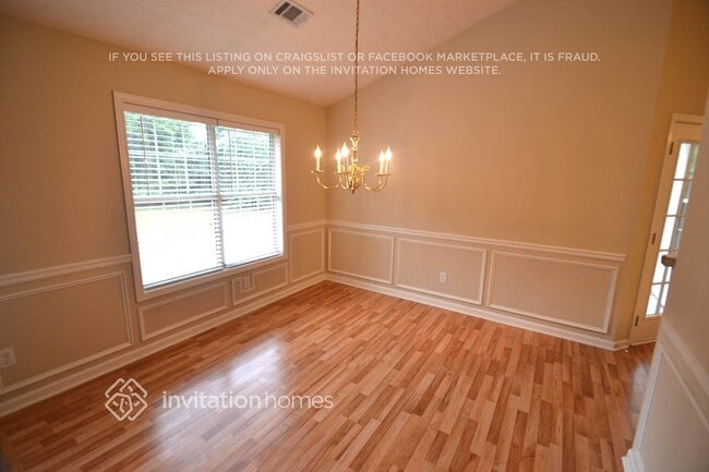 Photo - 2601 Letha Still Dr