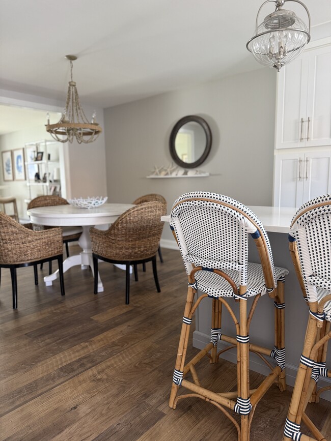 Photo - 96 Seaspray Ct