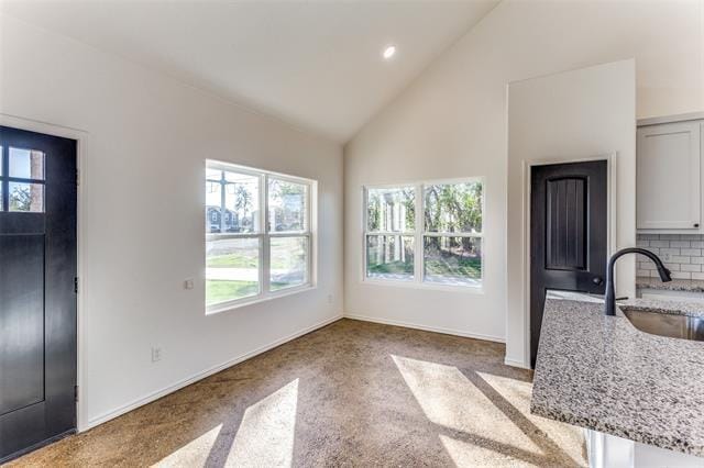Photo - 112 Dealva Ct