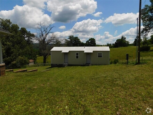 Building Photo - 1465 Country Rd Rental