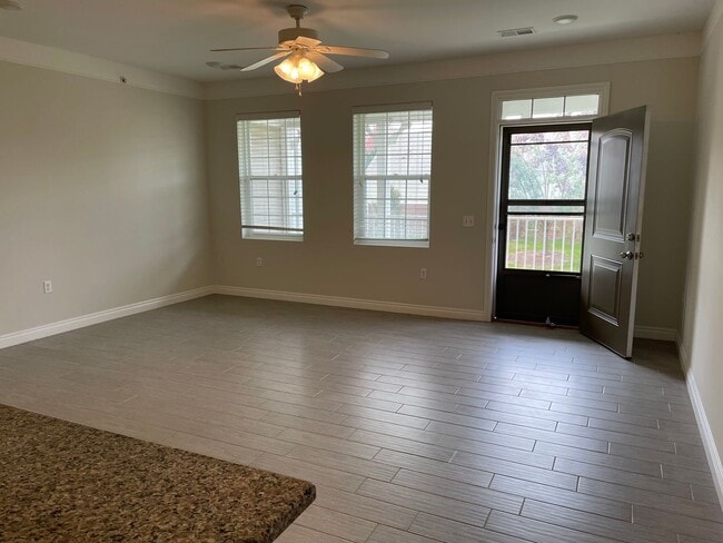 Photo - Shelby Township, 2-Bedroom, 2- Baths, Priv...