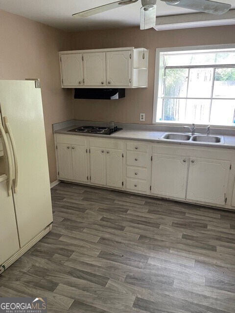 Photo - 10680 Eagle Dr