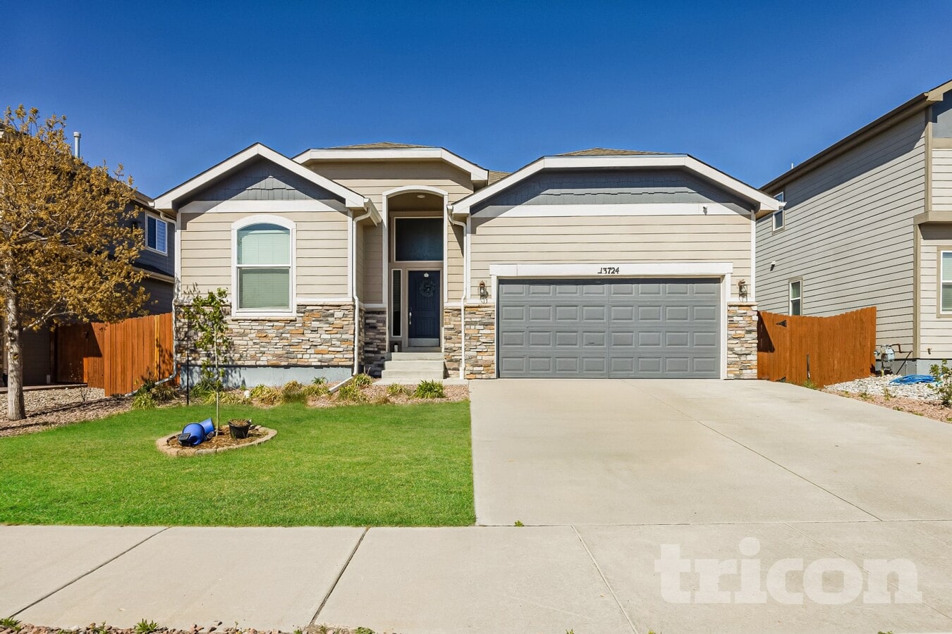 Photo - 13724 Park Meadows Dr