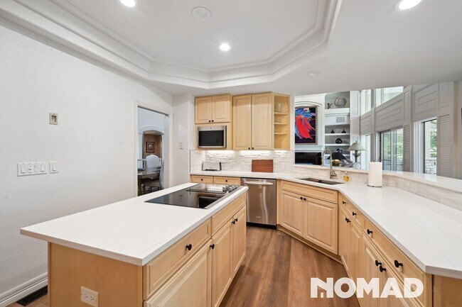 Photo - 3 Bedroom Single Family in Greenwood Village