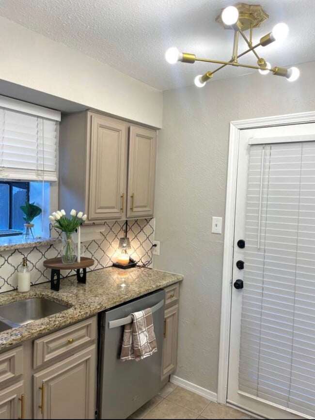 Photo - 4748 Old Bent Tree Ln Unit 701