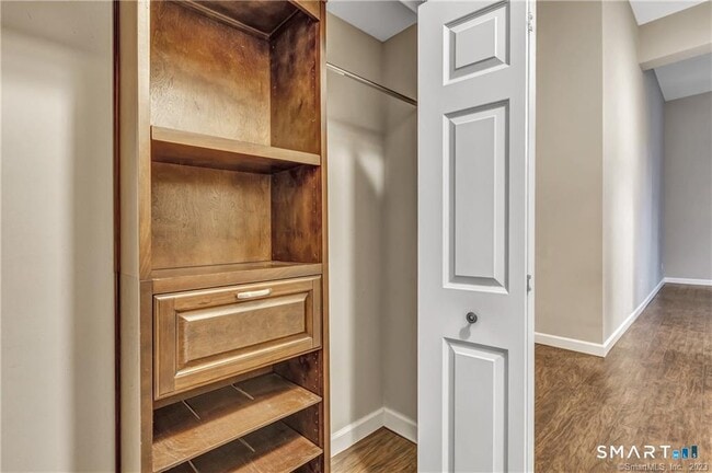 Photo - 25 Grand St Unidad APT 165