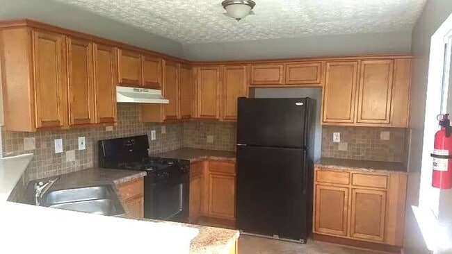 Photo - Charming 3-Bedroom Home in College Park – ...