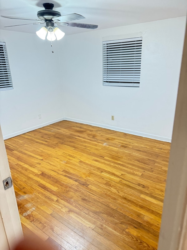 Photo - 6982 Burrell Ln