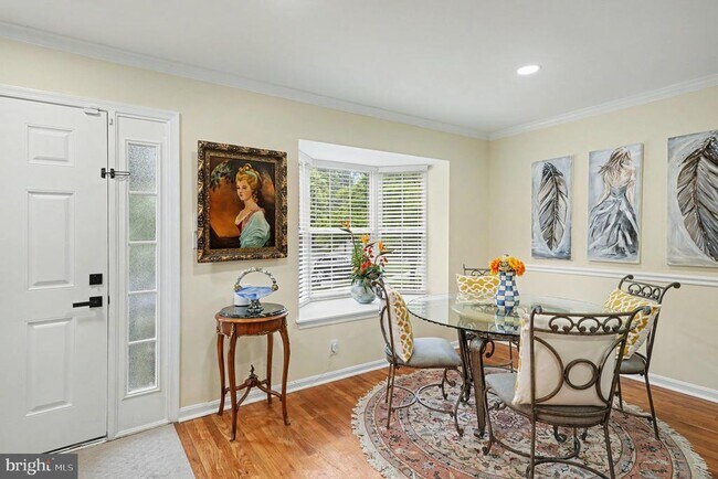 Photo - 20 Culmore Ct