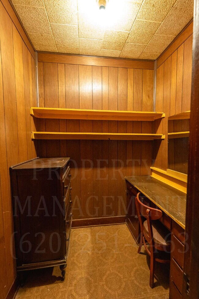 Photo - Studio Apartment - All Bills Paid Unidad Apt. #10