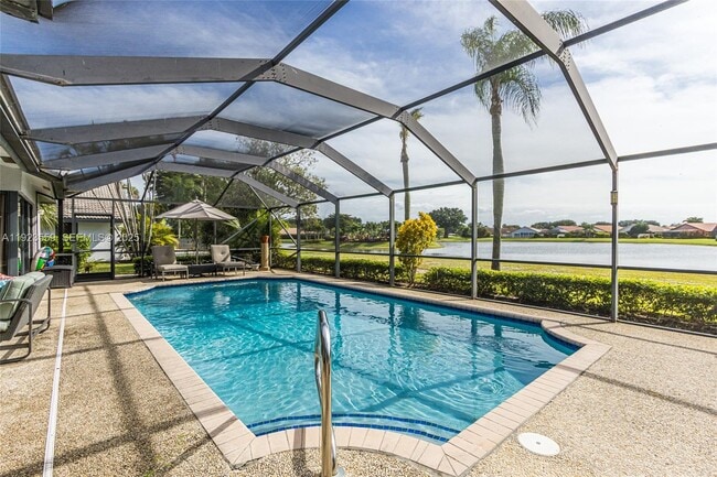 Building Photo - 11115 Boca Woods Ln