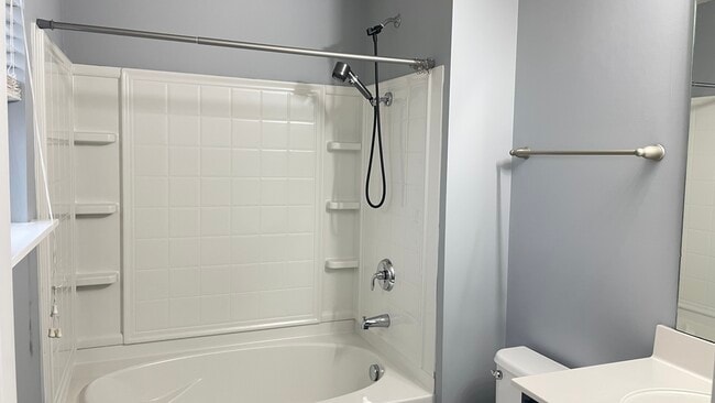 Photo - Ray-10343 Bunclody Dr