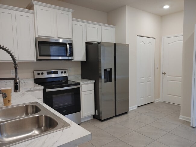 Photo - 9485 Star Dr