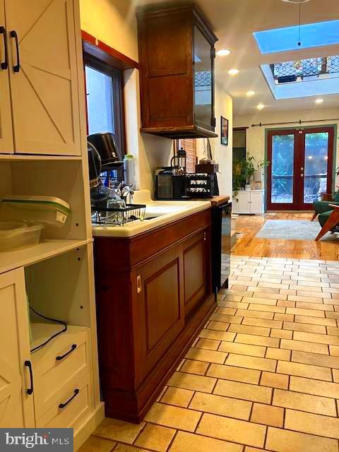 Photo - 524 S Bond St