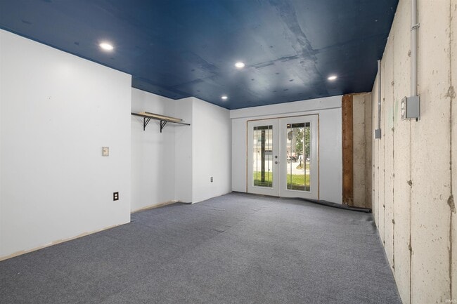 Photo - 9730 N Marine Key Dr