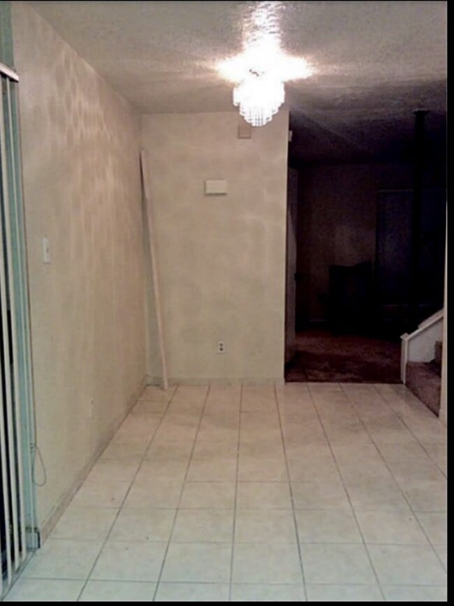 Photo - 6310 S Briar Bayou Dr