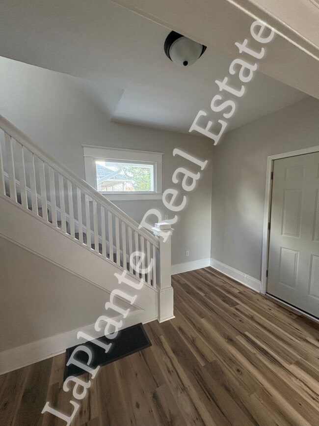 Photo - Freshly Updated 3-Bedroom Home on Greenwoo...