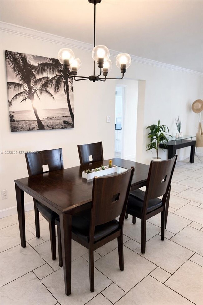 Photo - 232 SE 6th St