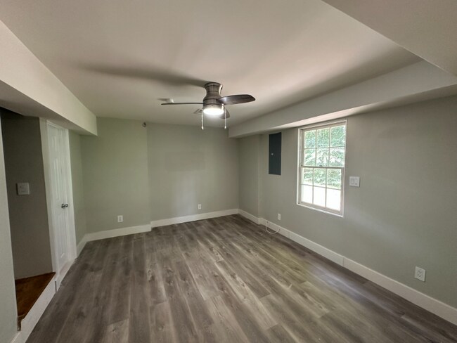 Photo - 3988 Centennial Trail NW Unit Basement