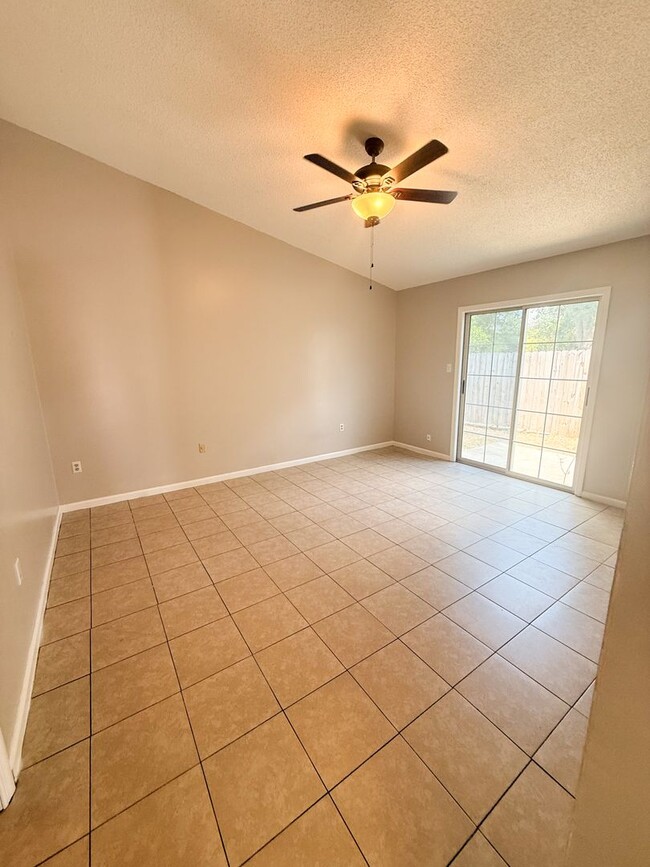 Photo - 3 Bedroom, 2 Bath Home in Valdosta