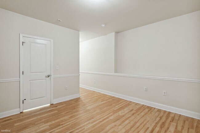 Photo - 4 br, 4 bath Triplex - 1710 CECIL B MOORE ... Unidad A