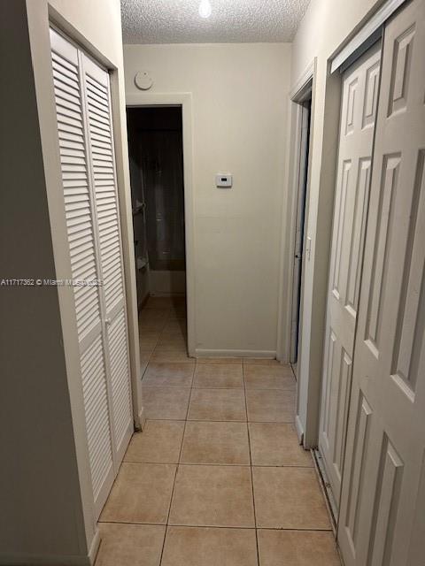 Photo - 10402 NW 36th St Unidad 10402