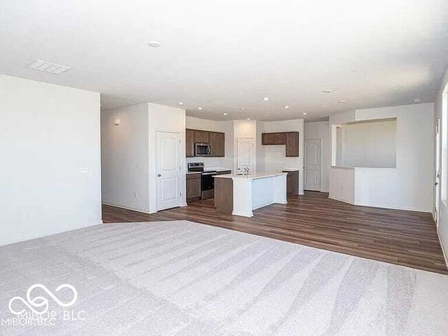 Photo - 3429 Preakness St