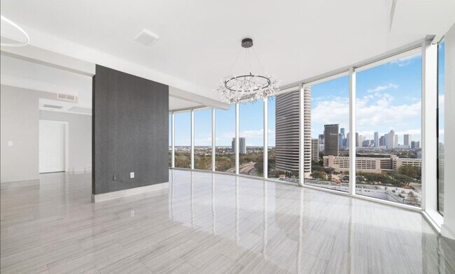 Photo - 3333 Allen Pkwy