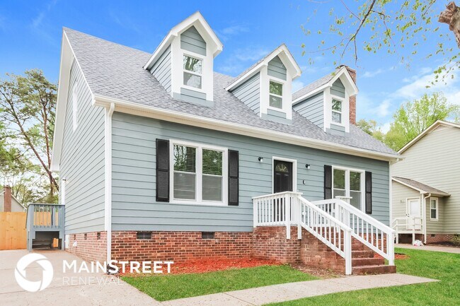 Photo - 19530 Heartland St