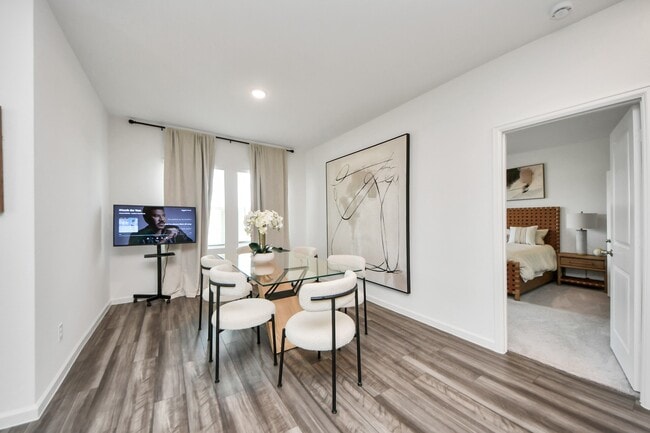 Building Photo - 2013 Chianti Grv Ln Rental