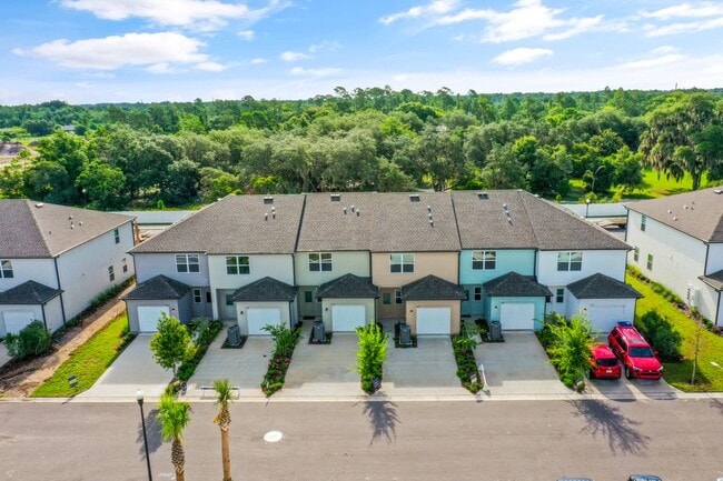 Photo - 358 Cadberry Pl