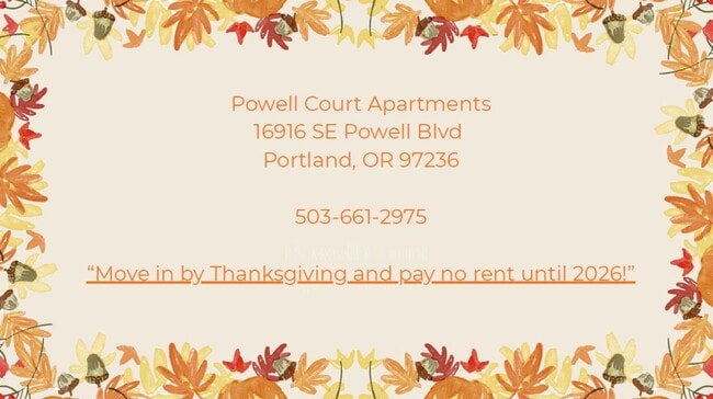 Building Photo - Everything you’ve been dreaming of is here... Unit 25