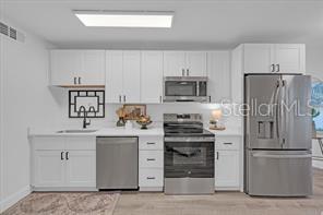 Photo - 224 6th Ave N Unit 5