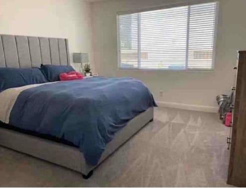 Photo - 8429 Amber Vly Ln