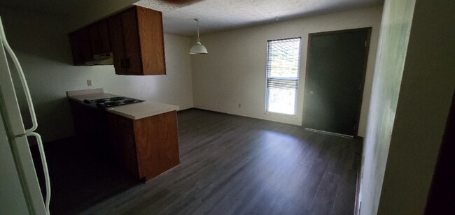 Photo - 309 Schrock Rd Unit 309