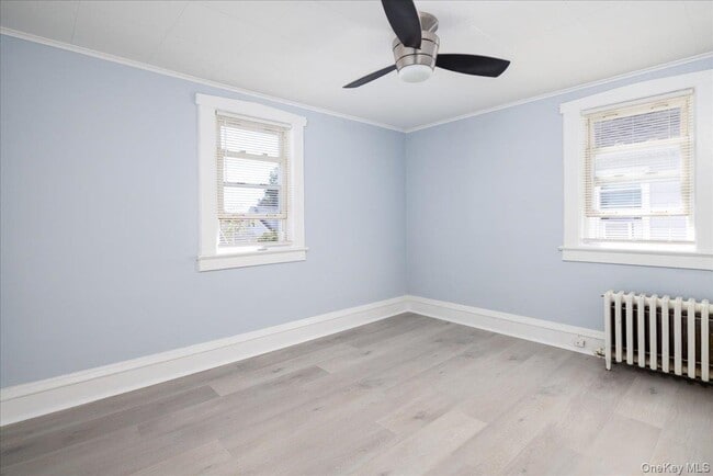 Photo - 204 Monroe St