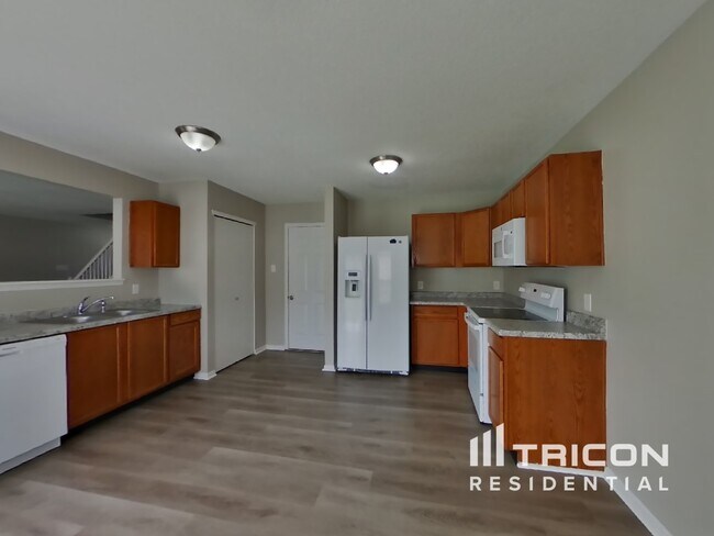 Photo - 6245 Monteo Dr