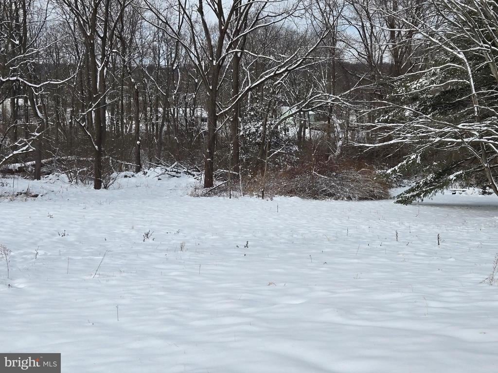 Photo - 128 Valley Green Dr